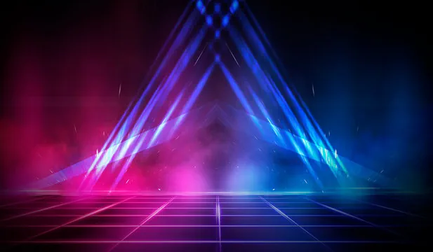 1xslots-kazino.kazinolist.com Promo Background